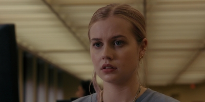 The_Last_Thing_He_Told_Me_S01E05_mkv0083.jpg