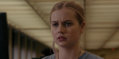 The_Last_Thing_He_Told_Me_S01E05_mkv0086.jpg