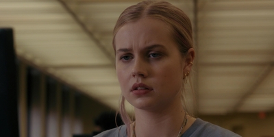 The_Last_Thing_He_Told_Me_S01E05_mkv0087.jpg