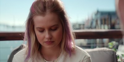 The_Last_Thing_He_Told_Me_S01E05_mkv0090.jpg