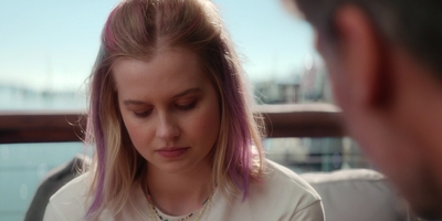 The_Last_Thing_He_Told_Me_S01E05_mkv0091.jpg