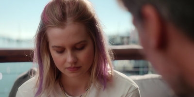 The_Last_Thing_He_Told_Me_S01E05_mkv0092.jpg
