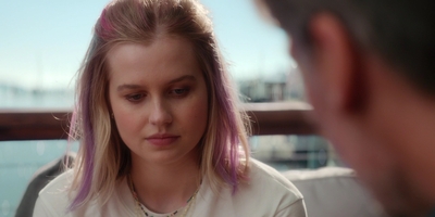 The_Last_Thing_He_Told_Me_S01E05_mkv0093.jpg