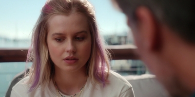 The_Last_Thing_He_Told_Me_S01E05_mkv0094.jpg