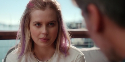 The_Last_Thing_He_Told_Me_S01E05_mkv0095.jpg