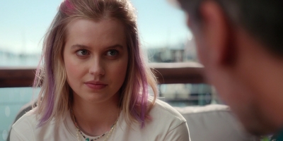 The_Last_Thing_He_Told_Me_S01E05_mkv0096.jpg