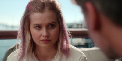 The_Last_Thing_He_Told_Me_S01E05_mkv0113.jpg