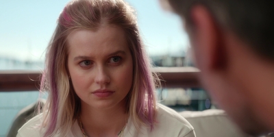 The_Last_Thing_He_Told_Me_S01E05_mkv0114.jpg