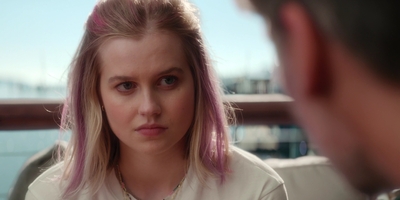 The_Last_Thing_He_Told_Me_S01E05_mkv0115.jpg