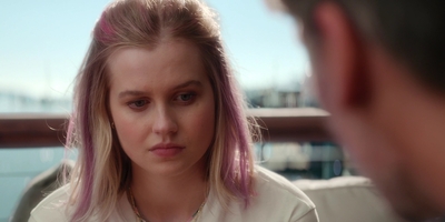The_Last_Thing_He_Told_Me_S01E05_mkv0116.jpg