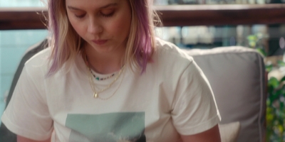 The_Last_Thing_He_Told_Me_S01E05_mkv0130.jpg