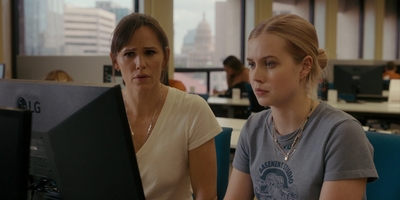 The_Last_Thing_He_Told_Me_S01E05_mkv0141.jpg