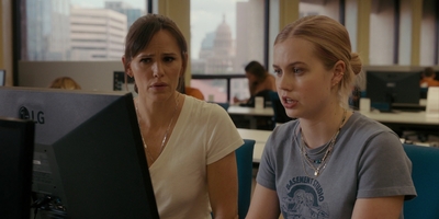The_Last_Thing_He_Told_Me_S01E05_mkv0143.jpg