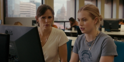 The_Last_Thing_He_Told_Me_S01E05_mkv0144.jpg