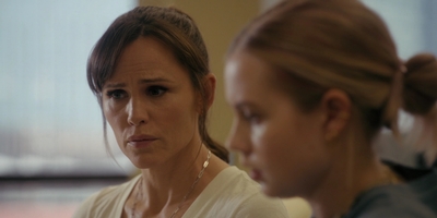 The_Last_Thing_He_Told_Me_S01E05_mkv0147.jpg