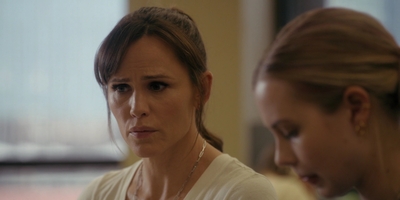 The_Last_Thing_He_Told_Me_S01E05_mkv0148.jpg