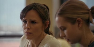 The_Last_Thing_He_Told_Me_S01E05_mkv0149.jpg