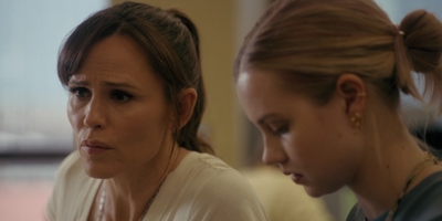 The_Last_Thing_He_Told_Me_S01E05_mkv0150.jpg