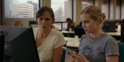 The_Last_Thing_He_Told_Me_S01E05_mkv0158.jpg