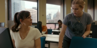 The_Last_Thing_He_Told_Me_S01E05_mkv0168.jpg