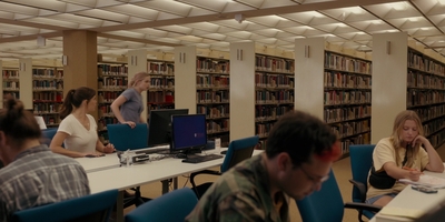 The_Last_Thing_He_Told_Me_S01E05_mkv0169.jpg