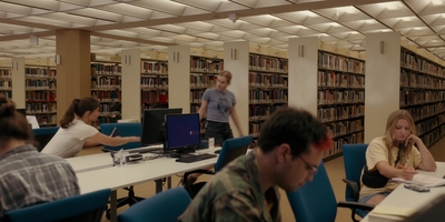 The_Last_Thing_He_Told_Me_S01E05_mkv0170.jpg