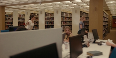 The_Last_Thing_He_Told_Me_S01E05_mkv0172.jpg