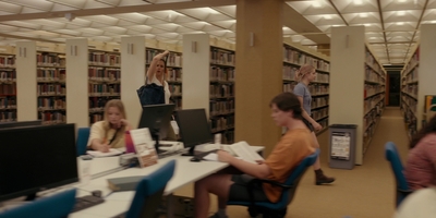 The_Last_Thing_He_Told_Me_S01E05_mkv0173.jpg