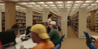 The_Last_Thing_He_Told_Me_S01E05_mkv0175.jpg