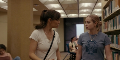 The_Last_Thing_He_Told_Me_S01E05_mkv0178.jpg