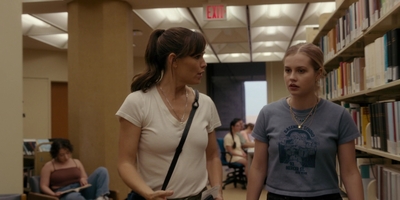 The_Last_Thing_He_Told_Me_S01E05_mkv0179.jpg