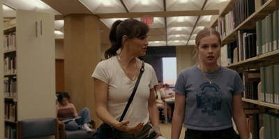The_Last_Thing_He_Told_Me_S01E05_mkv0180.jpg