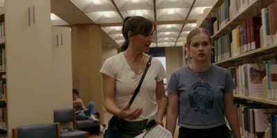 The_Last_Thing_He_Told_Me_S01E05_mkv0181.jpg