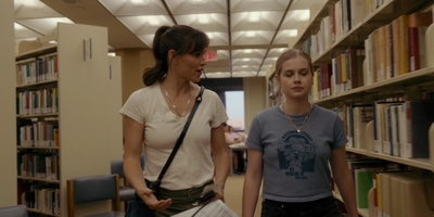 The_Last_Thing_He_Told_Me_S01E05_mkv0182.jpg