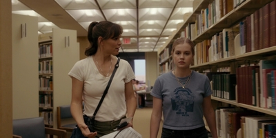 The_Last_Thing_He_Told_Me_S01E05_mkv0183.jpg