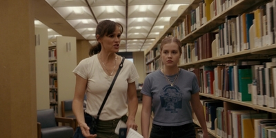 The_Last_Thing_He_Told_Me_S01E05_mkv0184.jpg