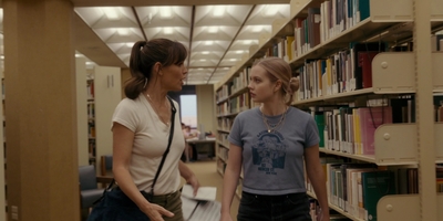 The_Last_Thing_He_Told_Me_S01E05_mkv0185.jpg