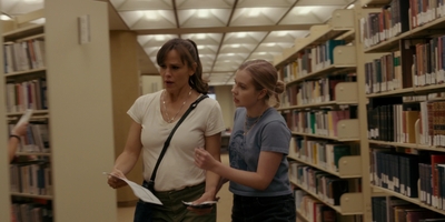 The_Last_Thing_He_Told_Me_S01E05_mkv0187.jpg