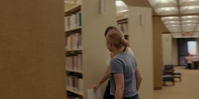 The_Last_Thing_He_Told_Me_S01E05_mkv0188.jpg