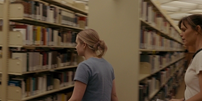 The_Last_Thing_He_Told_Me_S01E05_mkv0190.jpg