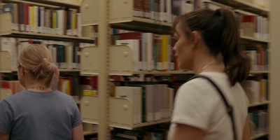 The_Last_Thing_He_Told_Me_S01E05_mkv0191.jpg