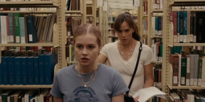 The_Last_Thing_He_Told_Me_S01E05_mkv0192.jpg