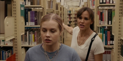The_Last_Thing_He_Told_Me_S01E05_mkv0194.jpg