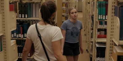 The_Last_Thing_He_Told_Me_S01E05_mkv0195.jpg