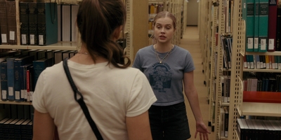 The_Last_Thing_He_Told_Me_S01E05_mkv0196.jpg