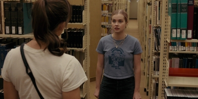 The_Last_Thing_He_Told_Me_S01E05_mkv0197.jpg