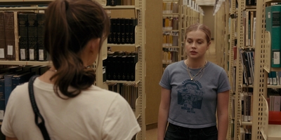 The_Last_Thing_He_Told_Me_S01E05_mkv0200.jpg