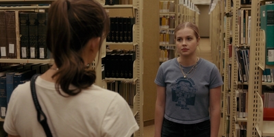 The_Last_Thing_He_Told_Me_S01E05_mkv0201.jpg