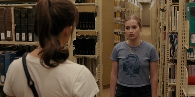 The_Last_Thing_He_Told_Me_S01E05_mkv0202.jpg