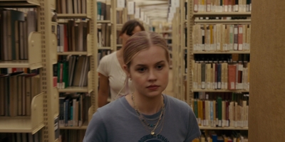 The_Last_Thing_He_Told_Me_S01E05_mkv0212.jpg